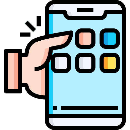 Aplicaciones y herramientas digitales para aprender inglés